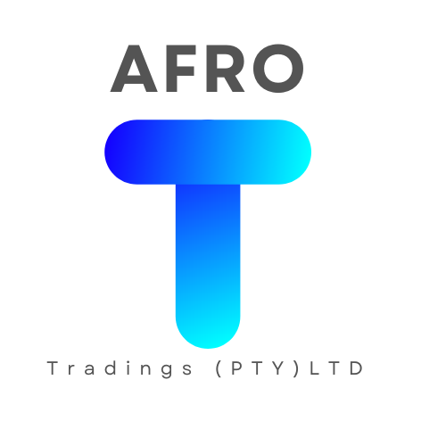 Afro T Trading